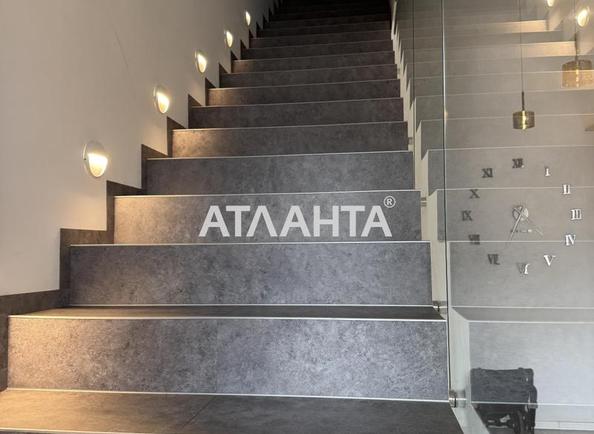 Многокомнатная квартира по адресу ул. Осипова (площадь 207,9 м²) - Atlanta.ua - imageAlt 18