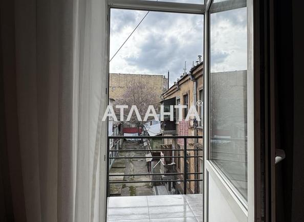 Многокомнатная квартира по адресу ул. Осипова (площадь 207,9 м²) - Atlanta.ua - imageAlt 22