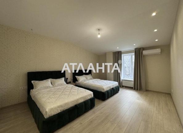 Многокомнатная квартира по адресу ул. Осипова (площадь 207,9 м²) - Atlanta.ua - imageAlt 6