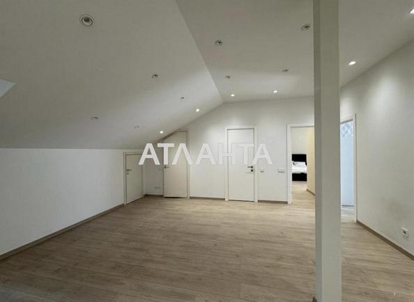 Многокомнатная квартира по адресу ул. Осипова (площадь 207,9 м²) - Atlanta.ua - imageAlt 19