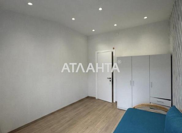 Многокомнатная квартира по адресу ул. Осипова (площадь 207,9 м²) - Atlanta.ua - imageAlt 30