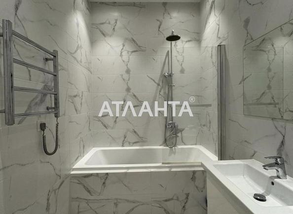 Многокомнатная квартира по адресу ул. Осипова (площадь 207,9 м²) - Atlanta.ua - imageAlt 26