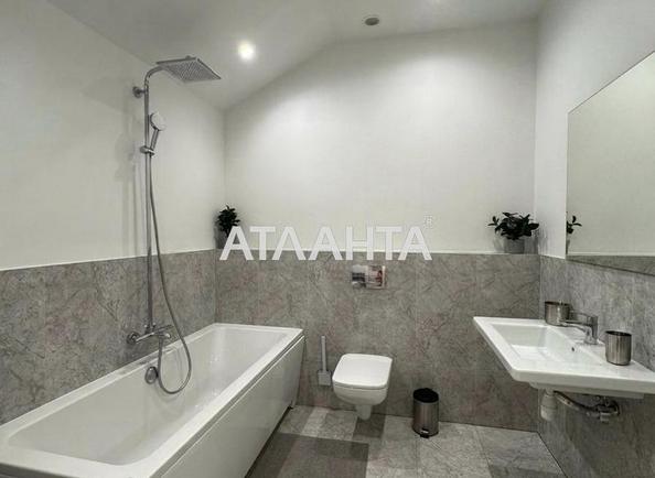 Многокомнатная квартира по адресу ул. Осипова (площадь 207,9 м²) - Atlanta.ua - imageAlt 25