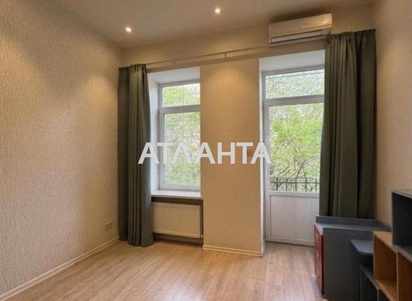 Многокомнатная квартира по адресу ул. Осипова (площадь 207,9 м²) - Atlanta.ua - imageAlt 7