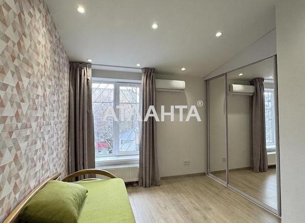 Многокомнатная квартира по адресу ул. Осипова (площадь 207,9 м²) - Atlanta.ua - imageAlt 13