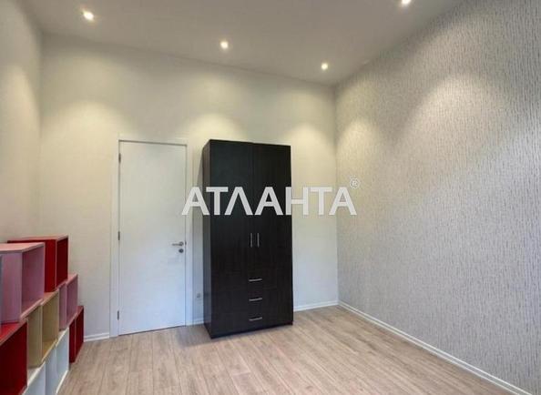 Многокомнатная квартира по адресу ул. Осипова (площадь 207,9 м²) - Atlanta.ua - imageAlt 33