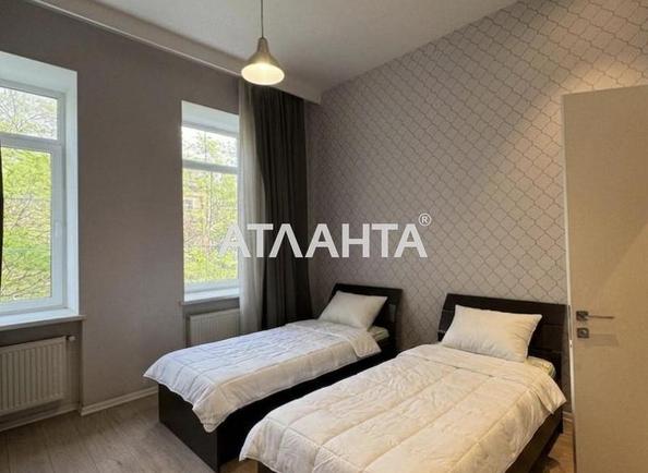 Многокомнатная квартира по адресу ул. Осипова (площадь 207,9 м²) - Atlanta.ua - imageAlt 17