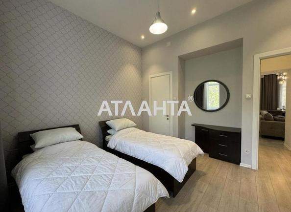 Многокомнатная квартира по адресу ул. Осипова (площадь 207,9 м²) - Atlanta.ua - imageAlt 11
