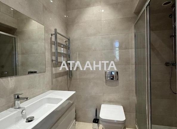 Многокомнатная квартира по адресу ул. Осипова (площадь 207,9 м²) - Atlanta.ua - imageAlt 34