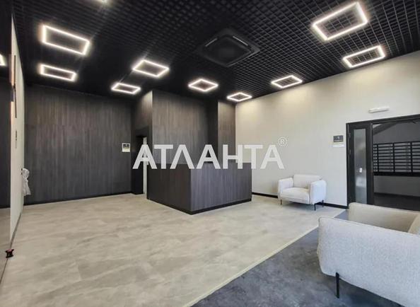 1-комнатная квартира по адресу ул. Келецкая (площадь 38 м²) - Atlanta.ua - imageAlt 3