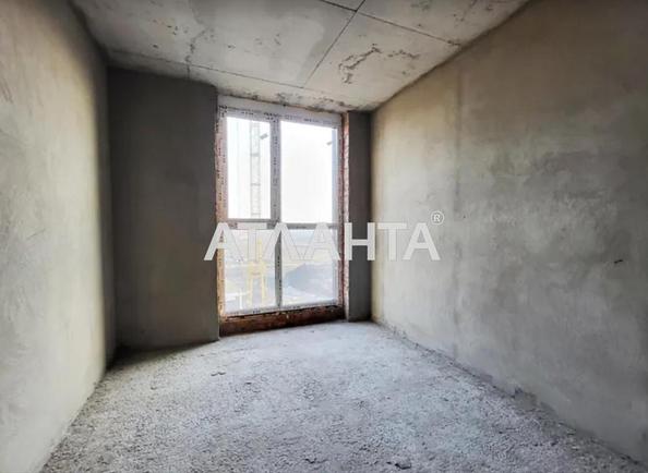 1-комнатная квартира по адресу ул. Келецкая (площадь 38 м²) - Atlanta.ua - imageAlt 5