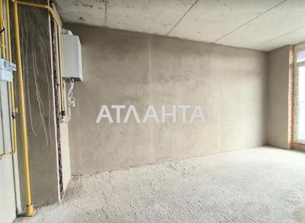 1-комнатная квартира по адресу ул. Келецкая (площадь 38 м²) - Atlanta.ua - imageAlt 6