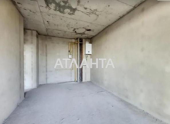 1-комнатная квартира по адресу ул. Келецкая (площадь 38 м²) - Atlanta.ua - imageAlt 7