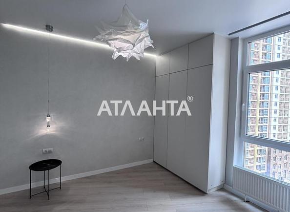 1-room apartment apartment by the address st. Krasnova (area 42,5 m²) - Atlanta.ua - photo 8