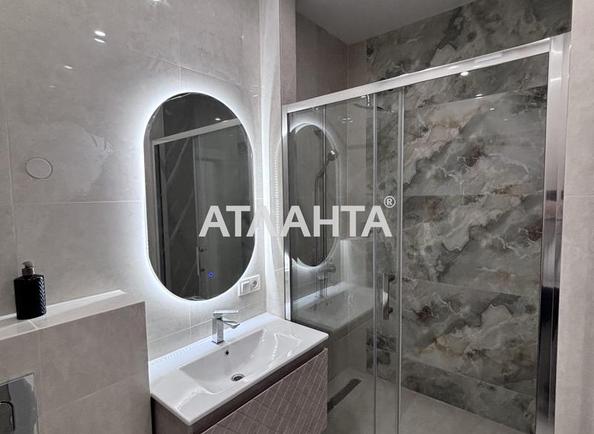 1-room apartment apartment by the address st. Krasnova (area 42,5 m²) - Atlanta.ua - photo 10
