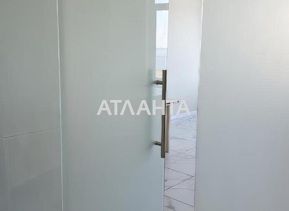 Коммерческая недвижимость по адресу Мореходный пер. (площадь 83,5 м²) - Atlanta.ua - фото 5
