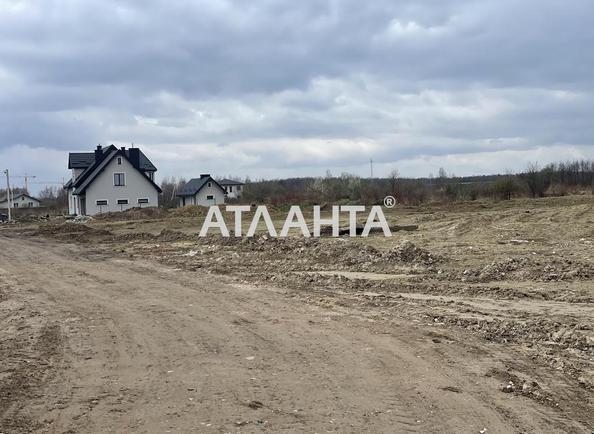 Участок по адресу ул. Шевченка (площадь 10 сот) - Atlanta.ua - фото 2