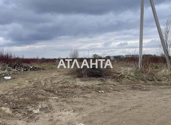Участок по адресу ул. Шевченка (площадь 10 сот) - Atlanta.ua - фото 4