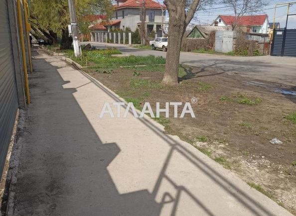 Будинок за адресою вул. Вільямса ак. (площа 105 м²) - Atlanta.ua - фото 2