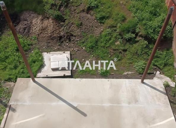 Будинок за адресою вул. Вільямса ак. (площа 105 м²) - Atlanta.ua - фото 3