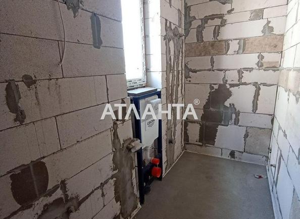 Будинок за адресою вул. Вільямса ак. (площа 105 м²) - Atlanta.ua - фото 4