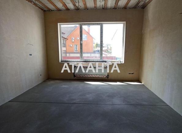 Будинок за адресою вул. Вільямса ак. (площа 105 м²) - Atlanta.ua - фото 5