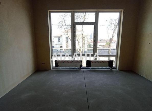 Будинок за адресою вул. Вільямса ак. (площа 105 м²) - Atlanta.ua - фото 6