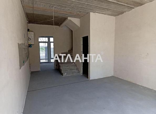 Будинок за адресою вул. Вільямса ак. (площа 105 м²) - Atlanta.ua - фото 7