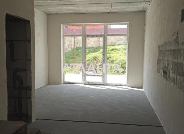 Будинок за адресою вул. Вільямса ак. (площа 105 м²) - Atlanta.ua - фото 8