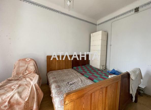 2-комнатная квартира по адресу ул. Сечевых стрелков (площадь 42 м²) - Atlanta.ua - фото 5