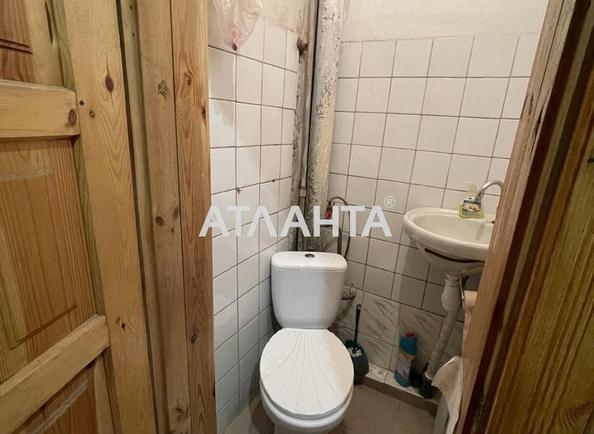 2-комнатная квартира по адресу ул. Сечевых стрелков (площадь 42 м²) - Atlanta.ua - фото 8