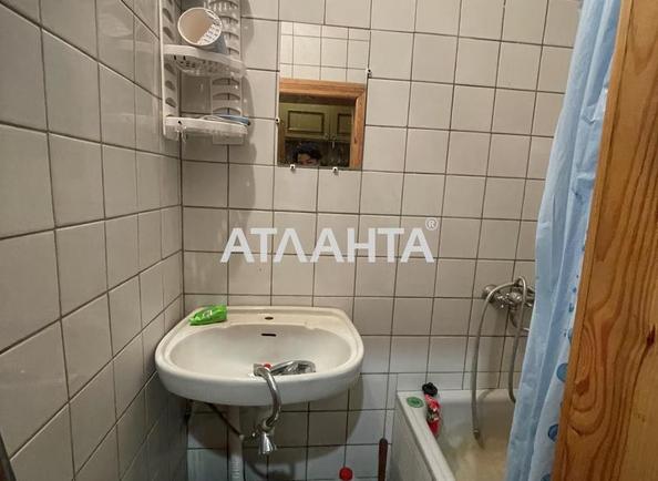 2-комнатная квартира по адресу ул. Сечевых стрелков (площадь 42 м²) - Atlanta.ua - фото 9