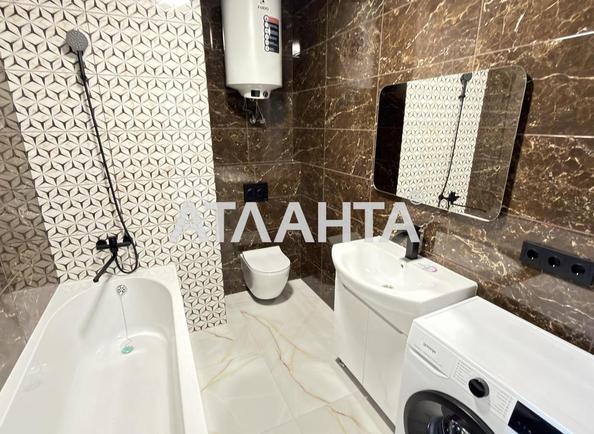 1-комнатная квартира по адресу ул. Вильямса ак. (площадь 43,5 м²) - Atlanta.ua - imageAlt 9