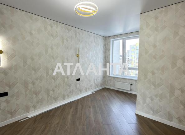 1-комнатная квартира по адресу ул. Вильямса ак. (площадь 43,5 м²) - Atlanta.ua - imageAlt 6