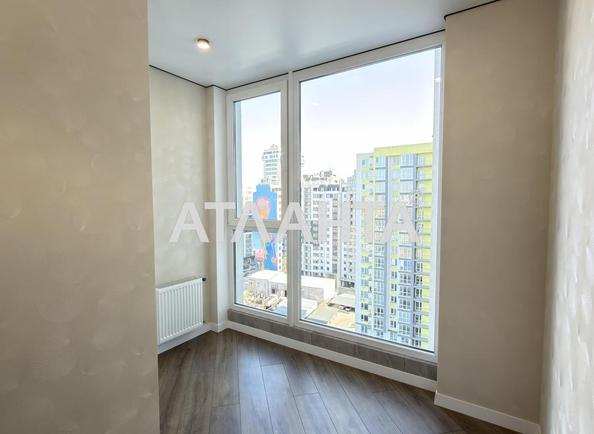 1-комнатная квартира по адресу ул. Вильямса ак. (площадь 43,5 м²) - Atlanta.ua - imageAlt 4