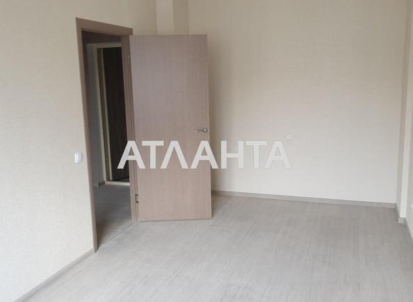 1-комнатная квартира по адресу ул. Проездная (площадь 33 м²) - Atlanta.ua - фото 7