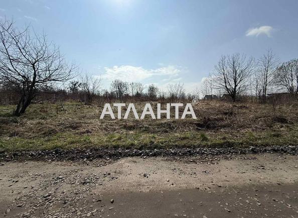 Участок по адресу ул. Калиновая (площадь 15 сот) - Atlanta.ua - imageAlt 2