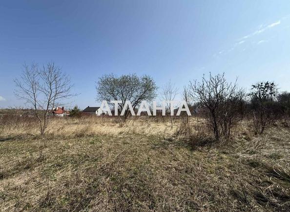 Участок по адресу ул. Калиновая (площадь 15 сот) - Atlanta.ua - imageAlt 4