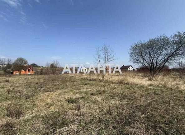 Участок по адресу ул. Калиновая (площадь 15 сот) - Atlanta.ua - imageAlt 5