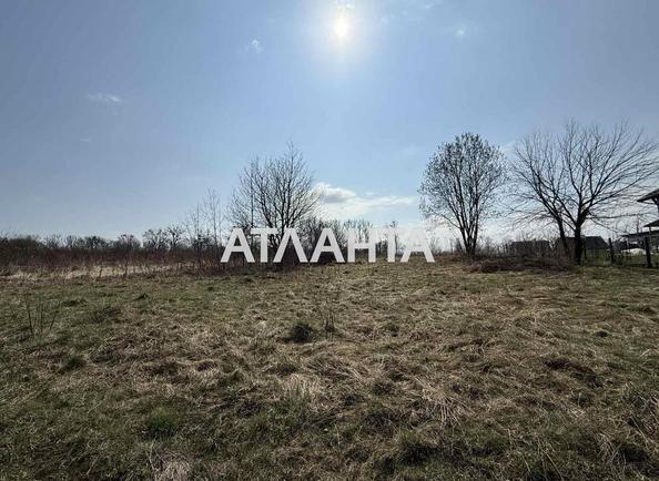 Участок по адресу ул. Калиновая (площадь 15 сот) - Atlanta.ua - imageAlt 6