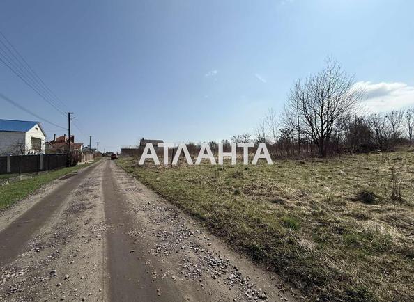 Участок по адресу ул. Калиновая (площадь 15 сот) - Atlanta.ua - imageAlt 7