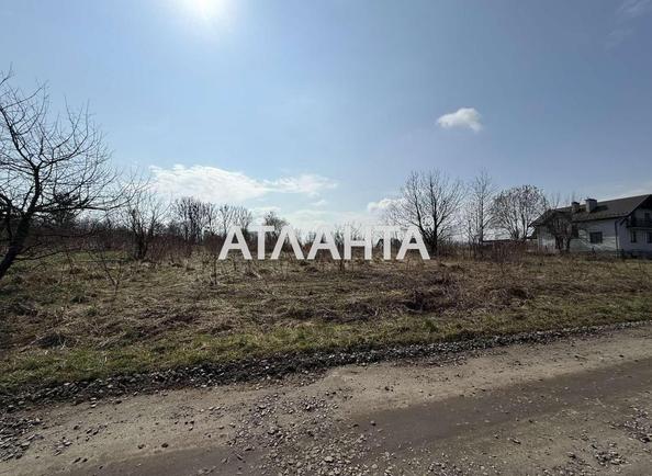 Участок по адресу ул. Калиновая (площадь 15 сот) - Atlanta.ua - imageAlt 8