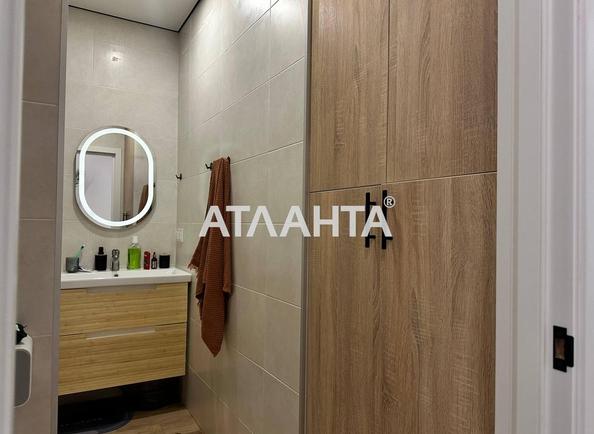 Дом по адресу ул. Хуторская (площадь 49 м²) - Atlanta.ua - фото 5