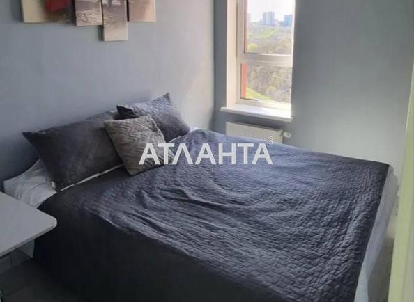 1-комнатная квартира по адресу ул. Ш. Столичное (площадь 34 м²) - Atlanta.ua - imageAlt 3