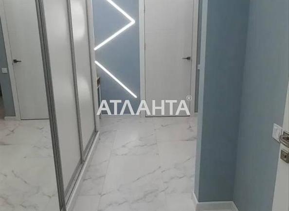 1-комнатная квартира по адресу ул. Ш. Столичное (площадь 34 м²) - Atlanta.ua - imageAlt 6