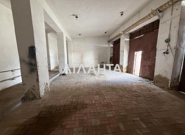 Коммерческая недвижимость по адресу ул. Максима Шимко (площадь 700,9 м²) - Atlanta.ua - imageAlt 3