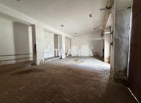 Коммерческая недвижимость по адресу ул. Максима Шимко (площадь 700,9 м²) - Atlanta.ua - imageAlt 5