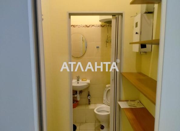 Комерційна нерухомість за адресою вул. Велика Арнаутська (площа 30,6 м²) - Atlanta.ua - фото 7