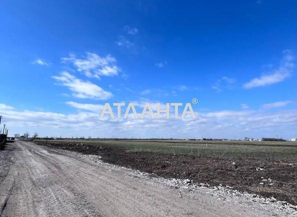 Участок по адресу ул. Массив 14 (площадь 6 сот) - Atlanta.ua - фото 3