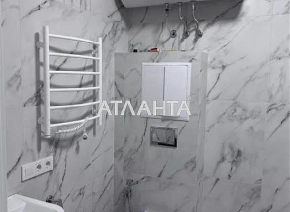 1-комнатная квартира по адресу ул. Лесная (площадь 42 м²) - Atlanta.ua - imageAlt 9